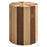 Oak Walnut
