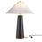 Nera Marble Table Lamp