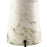 Nera Marble Table Lamp