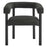 Nautica Outdoor Patio Aluminum Dining Armchairs Set of 2