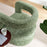 Jaylin Upholstered Chenille Accent Chair