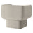 Tate Performance Velvet Accent Chair