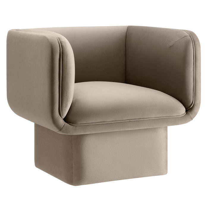 Taupe