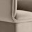 Tate Performance Velvet Accent Chair