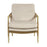 Langford Accent Armchair