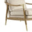 Langford Accent Armchair