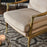 Langford Accent Armchair
