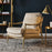 Langford Accent Armchair