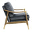 Langford Accent Armchair