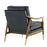 Langford Accent Armchair