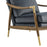 Langford Accent Armchair