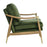 Langford Accent Armchair