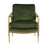 Langford Accent Armchair