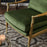Langford Accent Armchair