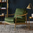 Langford Accent Armchair