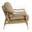 Langford Accent Armchair