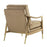 Langford Accent Armchair
