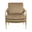 Langford Accent Armchair