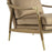 Langford Accent Armchair