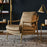 Langford Accent Armchair