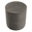 Brion Indoor - Outdoor Patio Concrete Stool