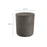 Brion Indoor - Outdoor Patio Concrete Stool