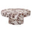 Red Marble