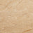 Elowen Indoor - Outdoor Patio Textured Faux Travertine Coffee Table
