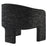 Greer Barrel Accent Chair