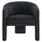 Greer Barrel Accent Chair