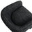 Greer Barrel Accent Chair