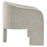 Greer Barrel Accent Chair