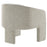 Greer Barrel Accent Chair