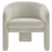 Greer Barrel Accent Chair