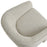 Greer Barrel Accent Chair