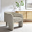 Greer Barrel Accent Chair