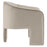Greer Barrel Accent Chair