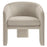 Greer Barrel Accent Chair