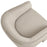 Greer Barrel Accent Chair