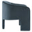 Greer Barrel Accent Chair