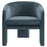 Greer Barrel Accent Chair