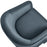 Greer Barrel Accent Chair