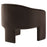 Greer Barrel Accent Chair