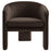 Greer Barrel Accent Chair