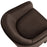 Greer Barrel Accent Chair