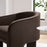 Greer Barrel Accent Chair