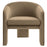 Greer Barrel Accent Chair