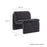 Dune Boucle Upholstered Armless Accent Chair