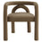 Astrid Performance Velvet Dining Chair