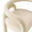 Astrid Performance Velvet Dining Chair